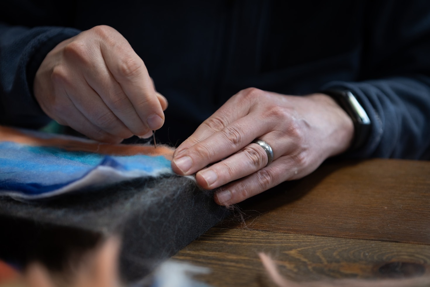 Emprendiendo con tus creaciones: consejos clave